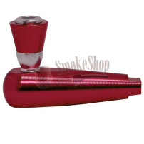 CBD-Vapopipe