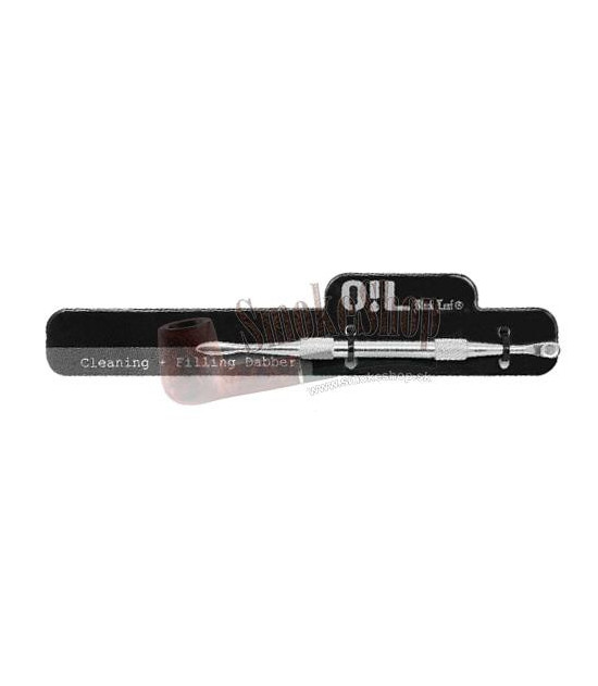 Dabber-Titanwerkzeug 2