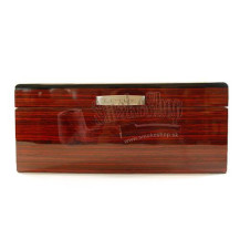 Pianolack Cuban Vista Collection Zigarrenhumidor