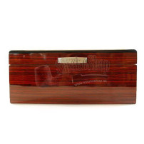 Pianolack Cuban Vista Collection Zigarrenhumidor