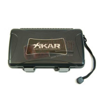 Xikar Zigarrenhumidor