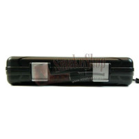 Xikar Zigarrenhumidor