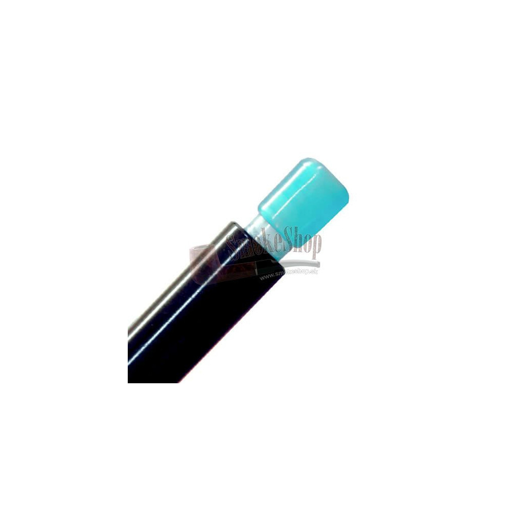 Shisha-Mundstücke XL, 100 Stück