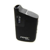 Fenix Mini-Vaporizer