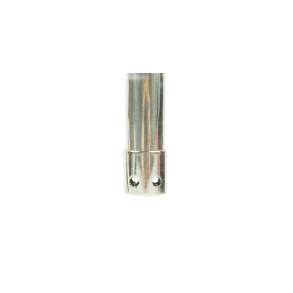 VF Oduman Rauchtank 19cm