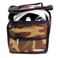 VF Oduman Rauchtank 19cm