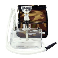 VF Oduman Rauchtank 19cm