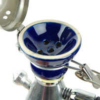 Shisha-Flaschen-Set