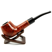 Angelo Asor Nr. 2 Pfeife