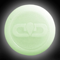 Dreambox GG Dabs Silikonphosphor