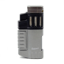 Eurojet Torch 4xJet Feuerzeug