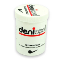 Denicool Rauchkristalle 60g