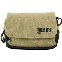 RYOT Geruchssichere Tasche