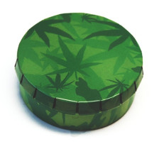 Dreambox CAMO