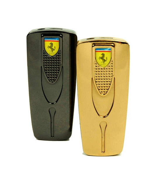 Ferrari Design Feuerzeug