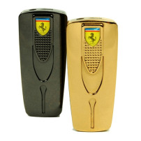 Ferrari Design Feuerzeug