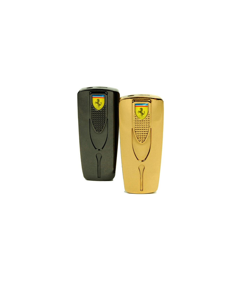 Ferrari Design Feuerzeug