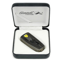 Ferrari Design Feuerzeug