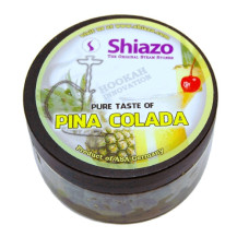 Shiazo-Steine 100g Pina Colada