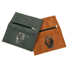 Che Tabak- und Zigarettenpapieretui