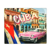 Cubano Zigarrenhumidor