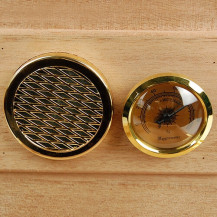 Cubano Zigarrenhumidor