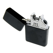 USB-Plasmafeuerzeug