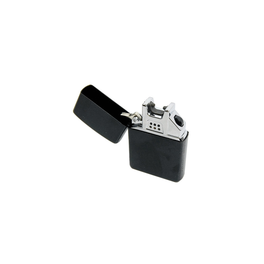 USB-Plasmafeuerzeug