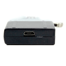 USB-Plasmafeuerzeug