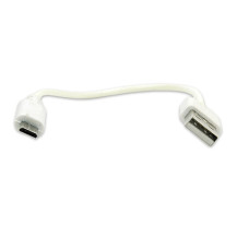 USB-Plasmafeuerzeug