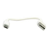 USB-Plasmafeuerzeug