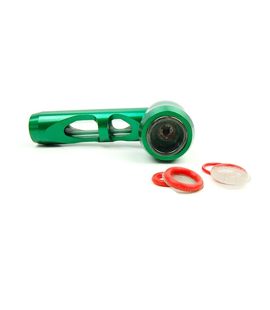 Hammerhaken