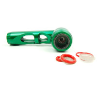 Hammerhaken