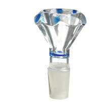 Ersatz-Schale Bongo Diamond (470) NS19mm