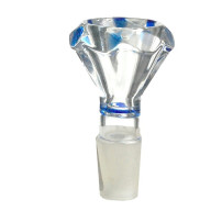 Ersatz-Schale Bongo Diamond (470) NS19mm