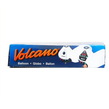 Volcano Vaporizer – Ersatzballon