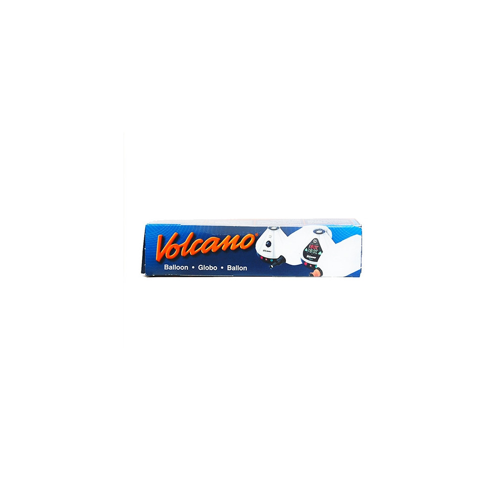 Volcano Vaporizer – Ersatzballon