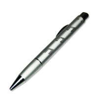 Traumbox - Stift