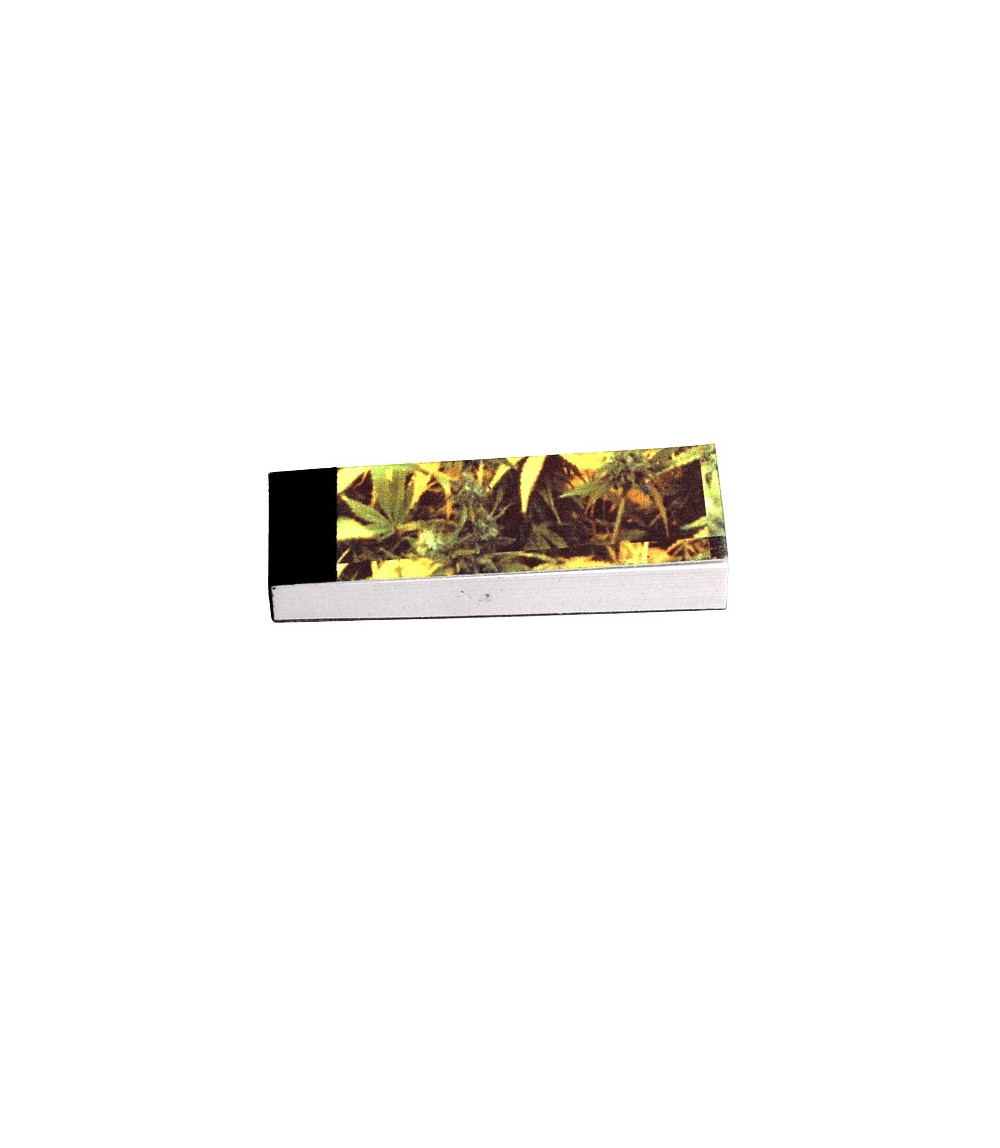 Filter TIP SmokeShop