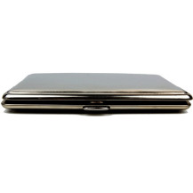 Hofe Slim 090 Zigarettenetui