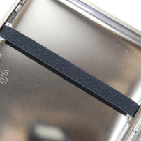 Hofe Slim 090 Zigarettenetui