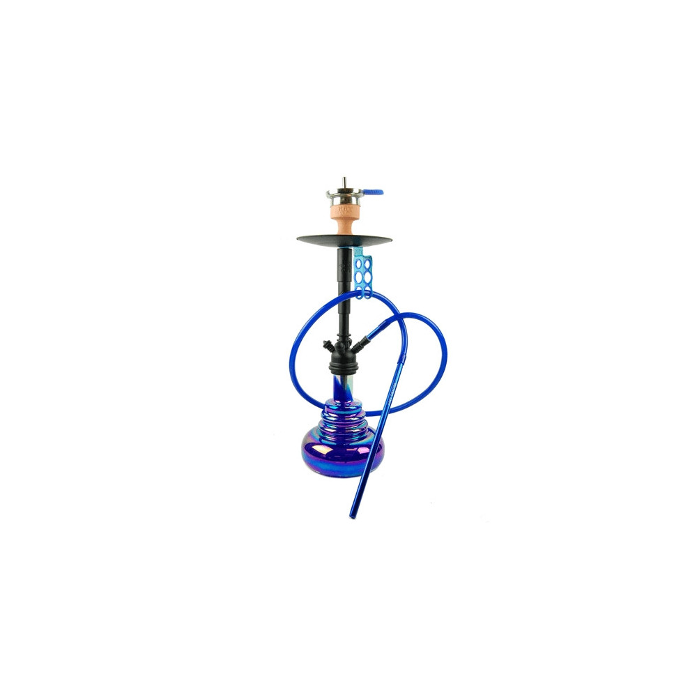 VF AMY Big Cloud 76cm