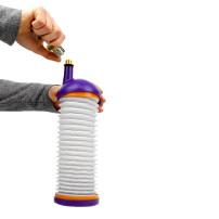 Bong-Eimer