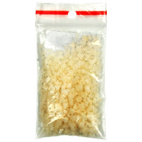 Nachfüllpackung für Zigarrenhumidor