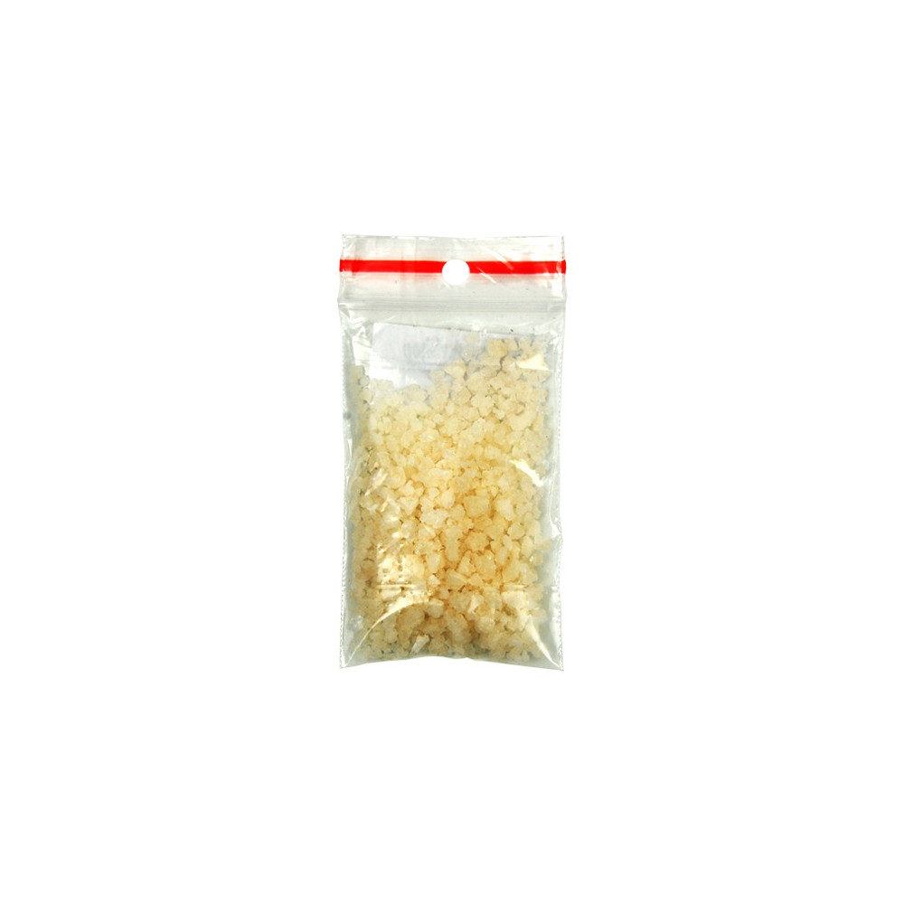 Nachfüllpackung für Zigarrenhumidor