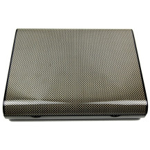 Business Carbon Zigarrenhumidor