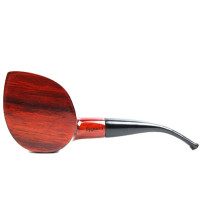 Sypuera 2039 Rohr