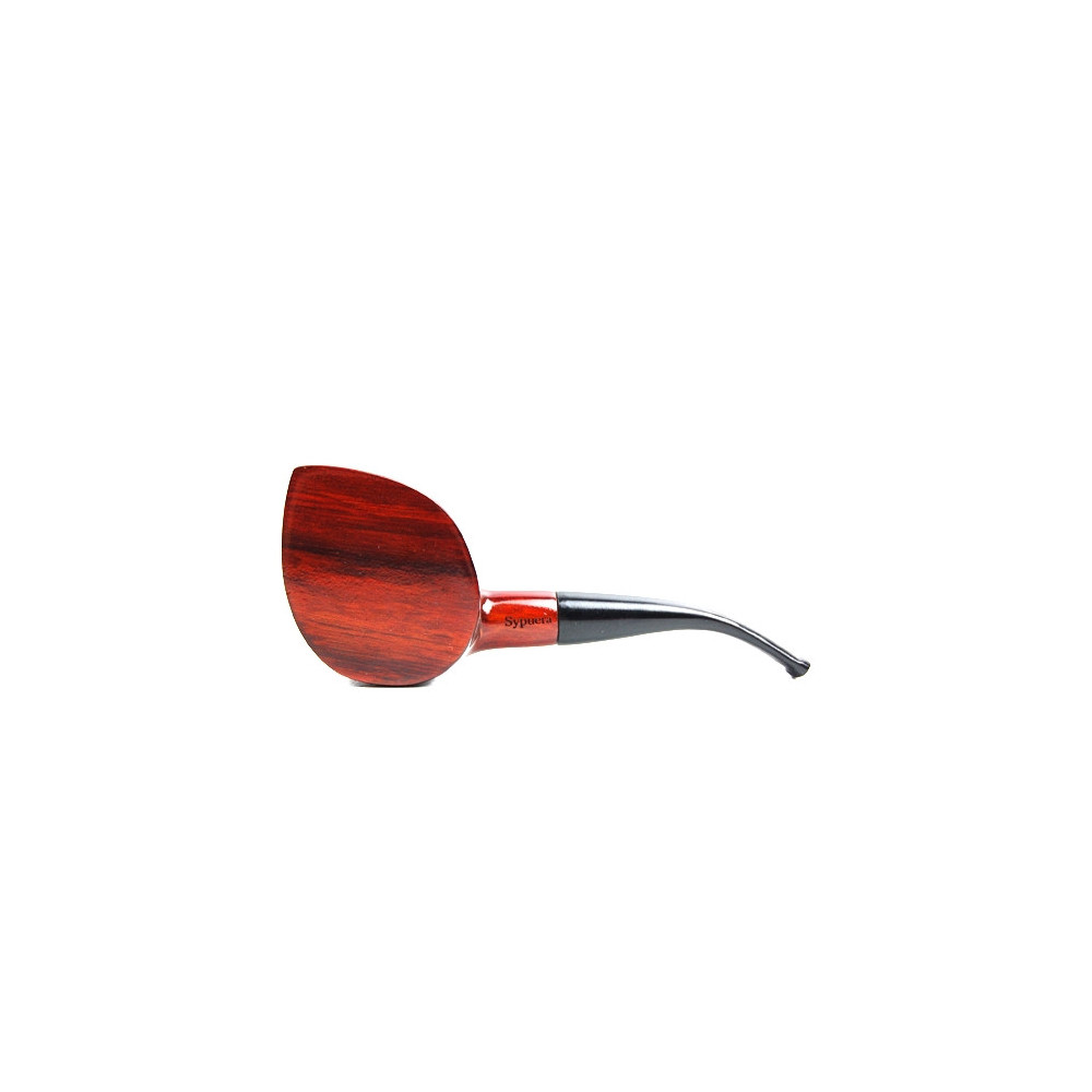 Sypuera 2039 Rohr