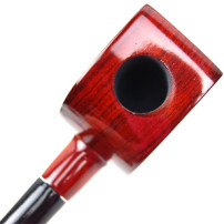 Sypuera 2039 Rohr