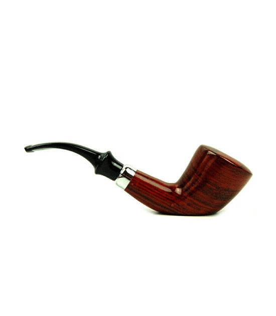Sypuera 2040 Rohr